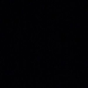 Meet your Posher, Luke